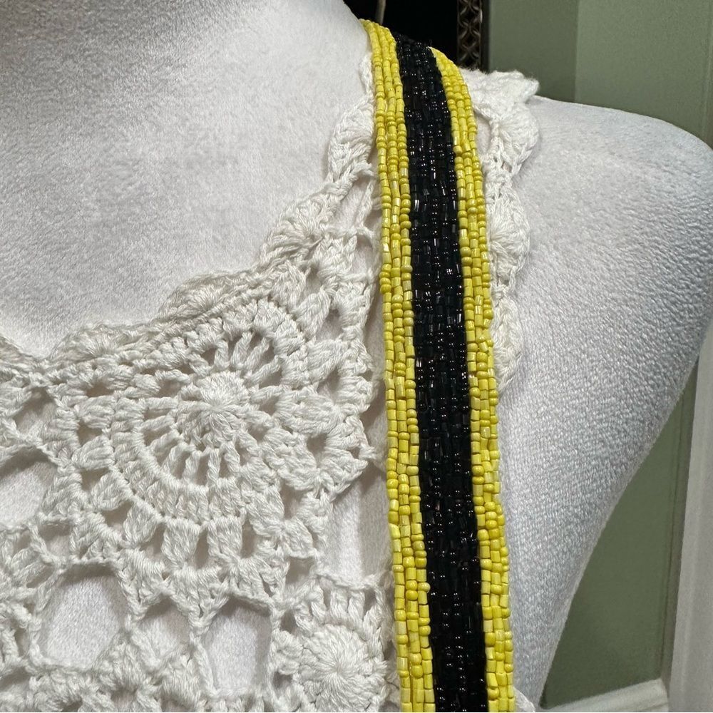 SOLD - Picture 4 of 10